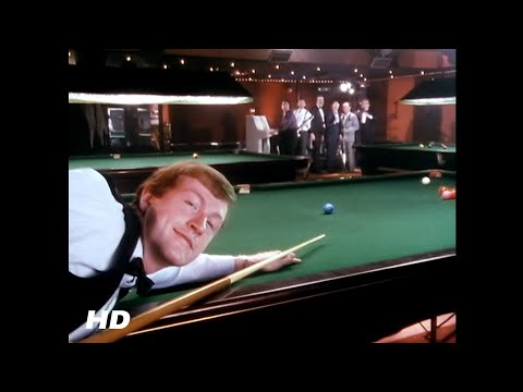 Snooker Loopy - Chas & Dave