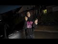 MO P Lead Tap Official Music Video