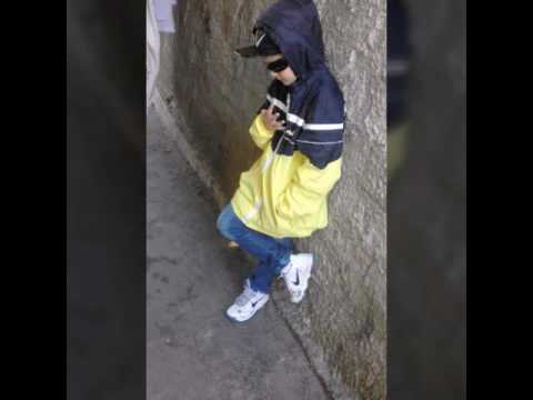 MC padrinho nosso amor