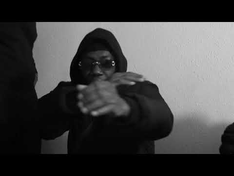 Bareccio - Nel blocco ( J’ai roulé la massa )