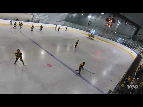 U12 169 Zempléni Hiúzok - UTE 2024.10.27.