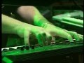 SAGA - Careful Where You Step (Live)