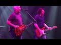 Ween "Roses Are Free" @ The Capitol Theatre Port Chester NY 12.15.2018