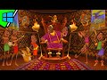 PC Magic Tales Imo And The King Full Game No Commentary