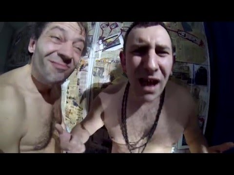 CARLITO - SRBINE feat. B-ONE87 & DJ COLDIE