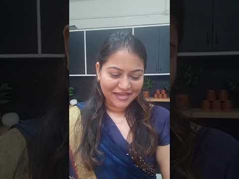 Chocolate Brownie live recipe 😋