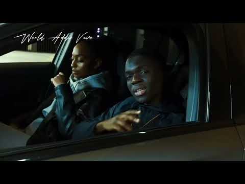 BEUY x ZEPEK - REMEMBER ( OFFICIAL VIDEO)