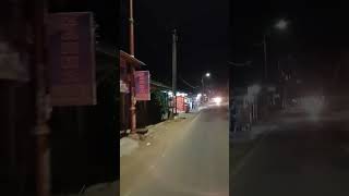Download lagu Wengi Wes Podo Tutup mp3 Download lagu Wengi Wes Podo Tutup mp3