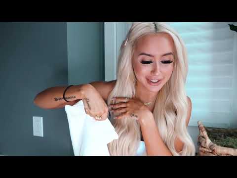 download lagu mp3 mp4 Bikini, download lagu Bikini gratis, unduh video klip Bikini