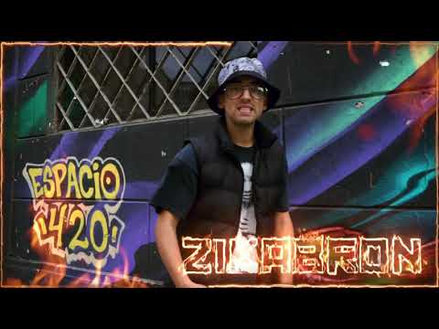 Zikabron & Shak The Boyz Fresh - Ustedes Lo Saben (Video Oficial) 🔑