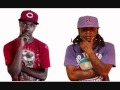 Shawty Q Energizer Bunny Ft Nation Boy Download Link Produced By Mellowboy