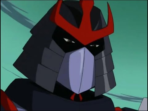 Matt Lange - Abstraction music pack (cut)