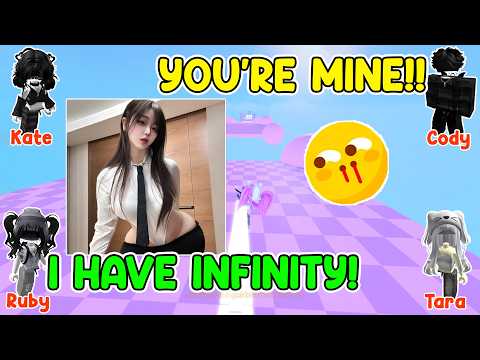 🍒 TEXT TO SPEECH 🍒 My Soulmate Was Chosen By Infinity… And It Was Someone I’ve Never Met