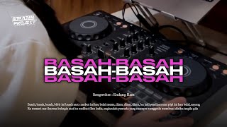 Download lagu DJ BASAH BASAH - HESTY DAMARA X INDOBOUNCE PARTY V5 mp3 Download lagu DJ BASAH BASAH - HESTY DAMARA X INDOBOUNCE PARTY V5 mp3
