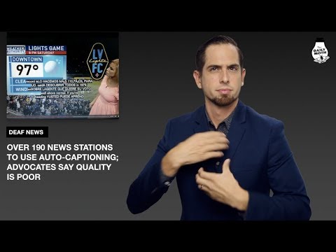 The Daily Moth 9-20-2018