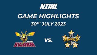 Highlights Thumbnail