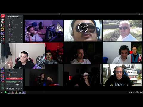 MASON HİLE İFŞA !! | #tarakafa23 #MDRP