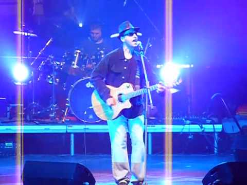 Megakoncert - Fontána Pre Zuzanu Live - ČEZ Aréna Ostrava - Robo Grigorov - Dvaja