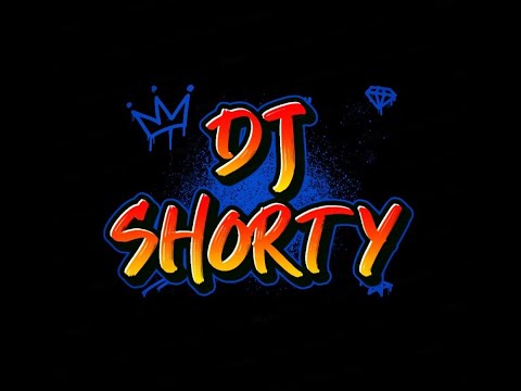DJ Shorty Live on BassBox Radio 02/06/2023