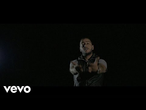 Video thumbnail for Money