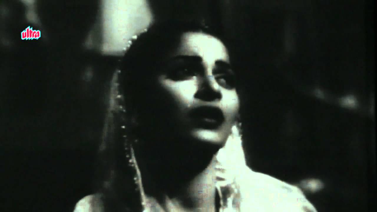 Badle Badle Mere Sarkar Lyrics  | Chaudhvin Ka Chand | Guru Dutt, Waheeda Rehman | Lata Mangeshkar | Ravi Shankar Sharma (Ravi)