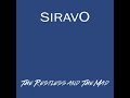 Siravo%20-%20Restless%20and%20The%20Mad