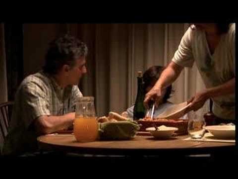 Spot MRECIC - Violencia Familiar