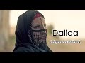 Dalida soundtrack - 19 Youssef Chahine (Musique par Jean-Claude Petit)