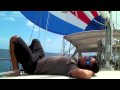Pacific Crossing Mexico To Marquesas Part 1 Sailing SV Delos Ep 1