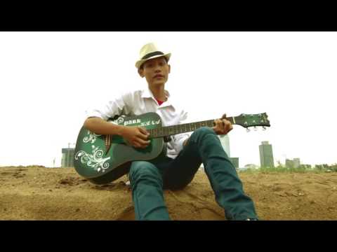 20x5 Offical MV Ratanak Ft Punleur