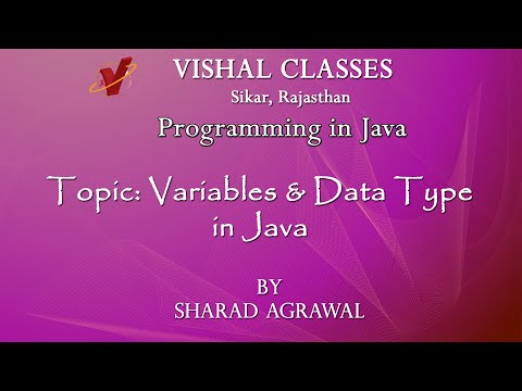 Vishal Classes Sikar Video 2