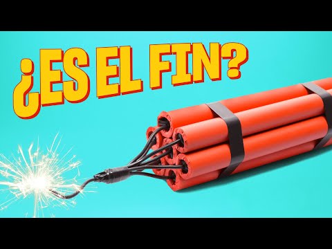Me gusta otra persona: ¿se acabó mi relación?