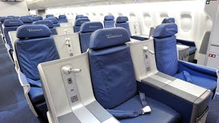 preview picture of video 'क्यों हवाई जहाज की सीट का रंग नीला होता है ?'