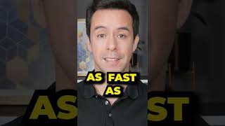 Google uses THIS 20-second rule to rank content