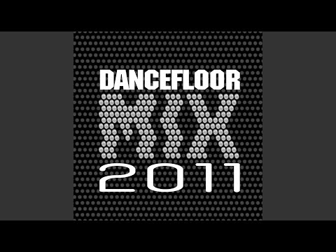 I Need This Rhythm (Chris Montana, Boris Roodbwoy S2G Mix)