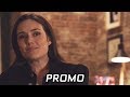 The Blacklist 7x03 Les Fleurs Du Mal Promo Subtitulada