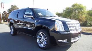 Download lagu 2011 Cadillac Escalade ESV Platinum Start Up, Exhaust, and In Depth Tour mp3 Download lagu 2011 Cadillac Escalade ESV Platinum Start Up, Exhaust, and In Depth Tour mp3