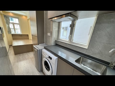 35 Fa Yuen Street Youtube Video