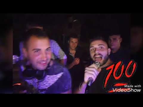 Tormentoni estate 2017 mix new talent