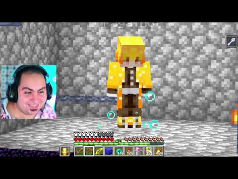 L'ESEMPLARE PAGA!!!!      (ANIMALE RARISSIMO)