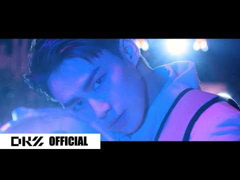 [DONGKIZ(동키즈)] 'BlockBuster' MV