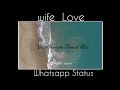 Verethuvum Thevai Illai Whatsapp Status