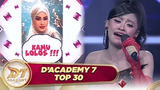 Download lagu Tasya Candu Banget! “Mawar Di Tangan Melati Di Pelukan” Dapet 3SO & Lolos Pertama Kalinya | DA 7 mp3 Download lagu Tasya Candu Banget! “Mawar Di Tangan Melati Di Pelukan” Dapet 3SO & Lolos Pertama Kalinya | DA 7 mp3