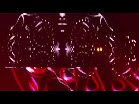 Rezz - Life & Death (Quackson Remix) [Live]
