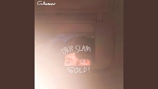Drip, Slam, Sold! Music Video