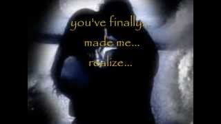 you mean more to me lionel ritchie