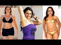 Hema Malini Bikini
