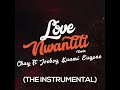 CKay - Love Nwantiti [Instrumental]