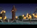 The Simpsons AMV