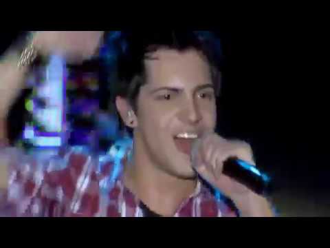 Tô Solteiro - Grupo Tradição